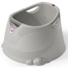 OKbaby Douchezit Opla Lichtgrijs