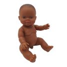 Paola Reina Pop Gordi Jongen Bonifacio 34 cm