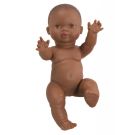 Paola Reina Pop Gordi Meisje Amparo