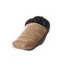 Pericles Crios 3.0 Voetenzak Coffee