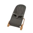 Pericles Relax Easy Wipstoel Antra