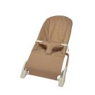 Pericles Relax Easy Wipstoel Coffee