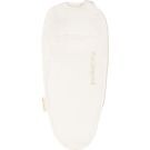 Puckababy Piep the original Beige