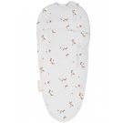 Puckababy Piep the original Cotton Flower