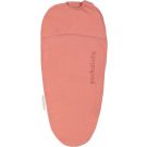 Puckababy Piep the original Earth