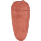 Puckababy Piep the original Earth Teddy