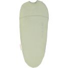 Puckababy Piep the original Olive