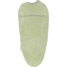 Puckababy Piep the original Olive Teddy