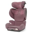 Recaro Autostoel Maco Elite i-Size Prime Pale Rose online kopen? | BabyPlanet