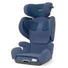 Recaro Autostoel Maco Elite i-Size Prime Sky Blue online kopen? | BabyPlanet