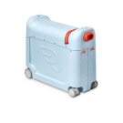 Stokke Jetkids Bedbox Blue Sky (blauw)