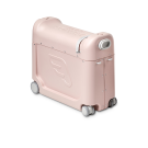 Stokke Jetkids Bedbox Pink Lemonade (roze)