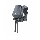 Stokke Draagzak Limas™ Carrier Slate Melange