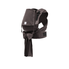 Stokke Draagzak Limas™ Carrier Plus Espresso Brown