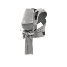 Stokke Draagzak Limas™ Carrier Plus Grey Melange
