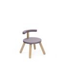 Stokke® MuTable™ Chair V2 Lilac