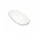 Stokke Sleepi Bed Hoeslaken V3 Fans Grey (grijs)