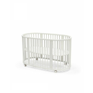 Stokke Sleepi Bed ? Ledikant V3 White (wit)