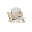 Stokke Tripp Trapp classic kussen robot grey online kopen? | BabyPlanet
