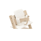 Stokke® Tripp Trapp® Kussen Wheat Cream