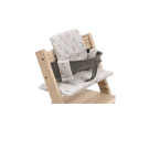 Stokke® Tripp Trapp® 50th Anniversary Kussen Limited Edition online kopen?