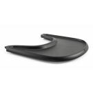 Stokke Tripp Trapp Tray Black (zwart)