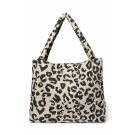 Studio Noos Puffy Mom Bag Holy Cow