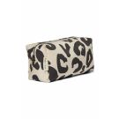 Studio Noos Toilettas Puffy Holy Cow