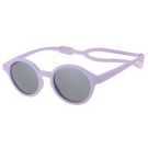 SunDayKid Zonnebril 6-36 mnd Lilac