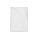 Joolz Essentials Omslagdoek Naturel White Online Kopen?