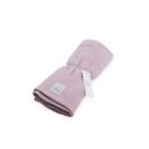 Nanami Hydrofiel Swaddle Roze Online Kopen? | BabyPlanet