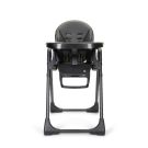 Topmark kinderstoel Robin black online kopen? | BabyPlanet