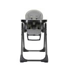 Topmark kinderstoel Robin grey online kopen? | BabyPlanet