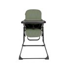 Topmark kinderstoel Lucky Green online kopen? | BabyPlanet