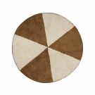 Tapis Petit Vloerkleed Circus