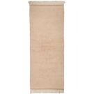 Tapis Petit Vloerkleed Nina