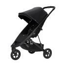 Thule Spring buggy black-midnight black online kopen? | BabyPlanet