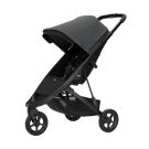Thule Spring buggy black-shadow grey online kopen? | BabyPlanet