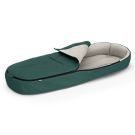 Thule Voetenzak Mallard Green