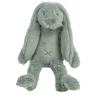 Happy Horse knuffel rabbit richie klein green online kopen? BabyPlanet