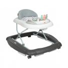 Topmark 2-in-1 loopstoel Jean Grey online kopen? | BabyPlanet