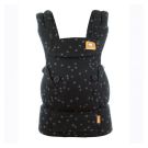 Tula Explore Draagzak Discover online kopen? | BabyPlanet