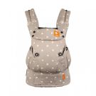 Tula draagzak explore sleepy dust online kopen? | BabyPlanet