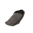 Pericles Crios 3.0 voetenzak lava grey online kopen? | BabyPlanet