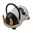 Wheelybug Koe Online kopen | BabyPlanet