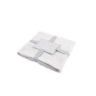 Nanami Wiegdeken Naturel Online Kopen? | BabyPlanet