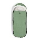 Babyzen Yoyo+ Voetenzak Peppermint Online kopen | BabyPlanet