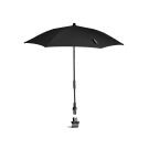 Babyzen yoyo parasol zwart online kopen? | BabyPlanet
