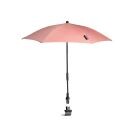 Babyzen yoyo parasol ginger online kopen? | BabyPlanet
