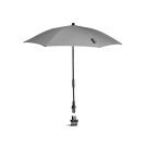 Babyzen Yoyo Parasol Grijs online kopen? | BabyPlanet